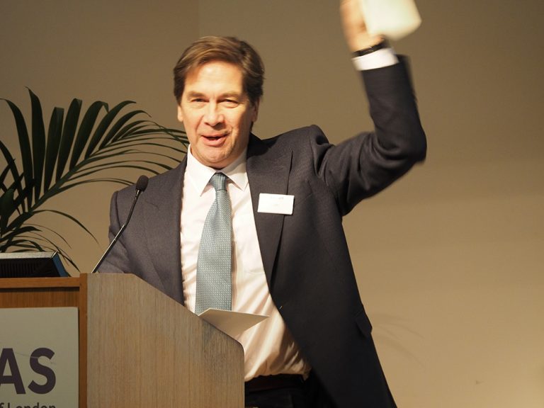 Contact South West Marine Ecosystems